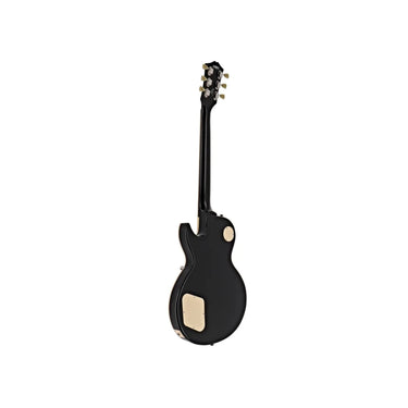 Guitarra Electrica Cort